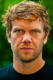 სამი რედფორდი