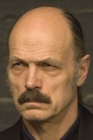 ოლეგარ ფედორო