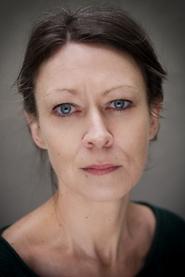 პაულინე ტურნერი