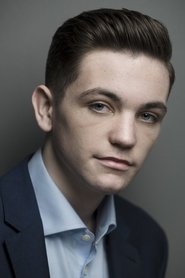 სკოტ გრეენანი