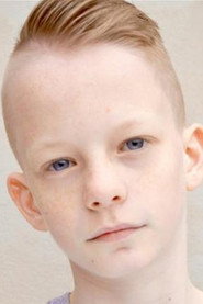 ბენი სკელტონი