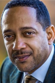 ჩრისტოფერ მანი