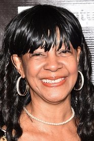 ვინტერ-ლეე ჰოლანდი