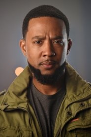 ჩრის გრეენე