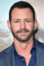 ლარი სულივანი