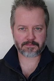 ჯასონ მკუნე