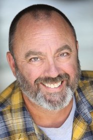 ჩრისტოფერ დარგა