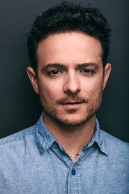 ჯეფ პანზარელა