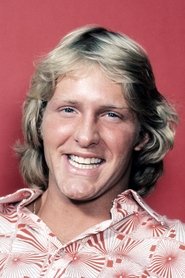 ჯონ კალვინი