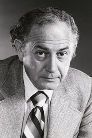 ბოოთი კოლმანი