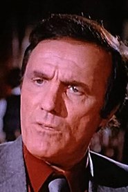 ჯამეს ლუისი