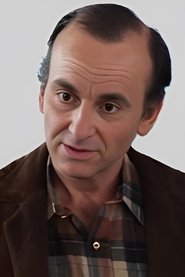 ვერნონ ვედლე