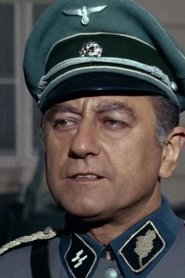 გილბერტ გრეენი