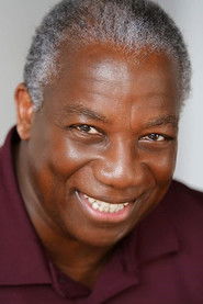 გორდონ დანიელსი