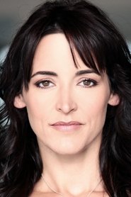 ჯანეტ კიდერი