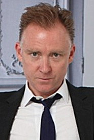 ვინსენტ გაილი