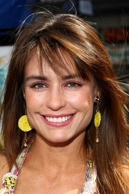 მარსელა მარი