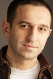 სოსლან ფიდაროვი