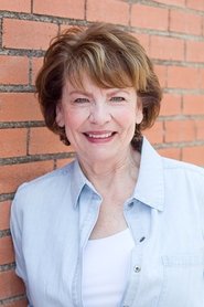 ლოუანე სტეფენსი