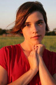 დანა ფალკონბერი