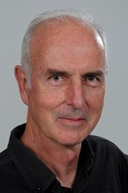 მიჩაელ ჰუფი