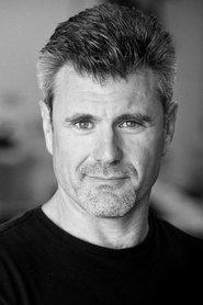 ალეკ გილისი