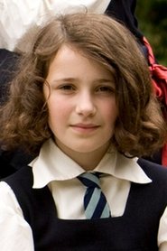 ადელე მკანი