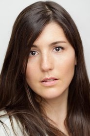 ზოე კაროლი