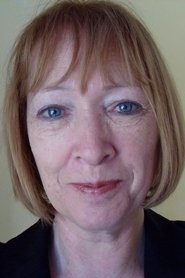 დეირდრე დონელი