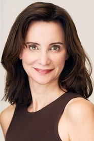 მარტინე კამპბელი