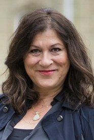 ევა მატესი