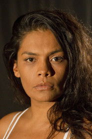 ლისა ფლანაგანი