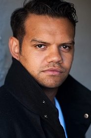 მეინე ვიატი