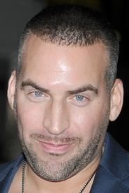 დაქსი რავინა