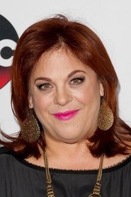 ლესლეი ბოონე