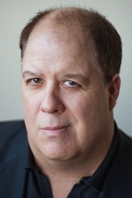 ჩრისტოფერ მელე