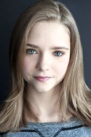 კარა კლარკი