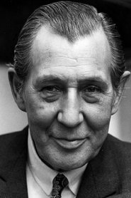 გეორგ რიდებერგი