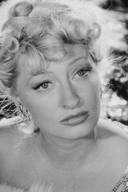 გუდრუნ ბროსტი