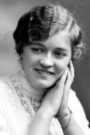 აგდა ჰელინი