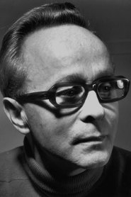 ლენ ჰჯორტზბერგი