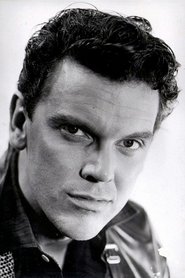 მიკაელი რუნდქუისტი