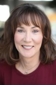 მარი მკუსკერი