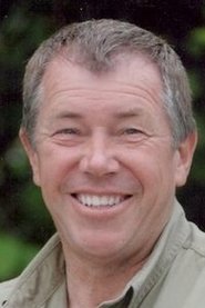 ჯულეს სილვესტერი