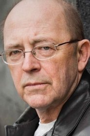 ებე როე სმითი