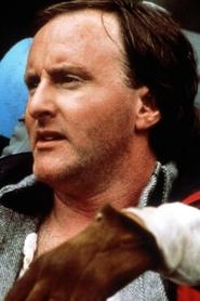 კევინ სკანელი