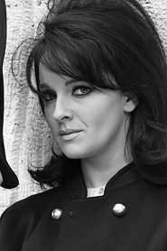 ლისა გასტონი