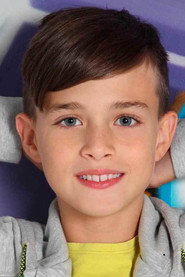 ედვარდ დრინგი