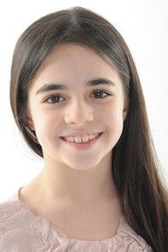 ნიკოლე კადედუ