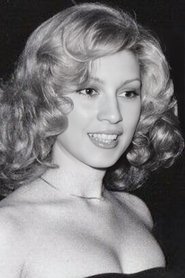 შერა დანესე